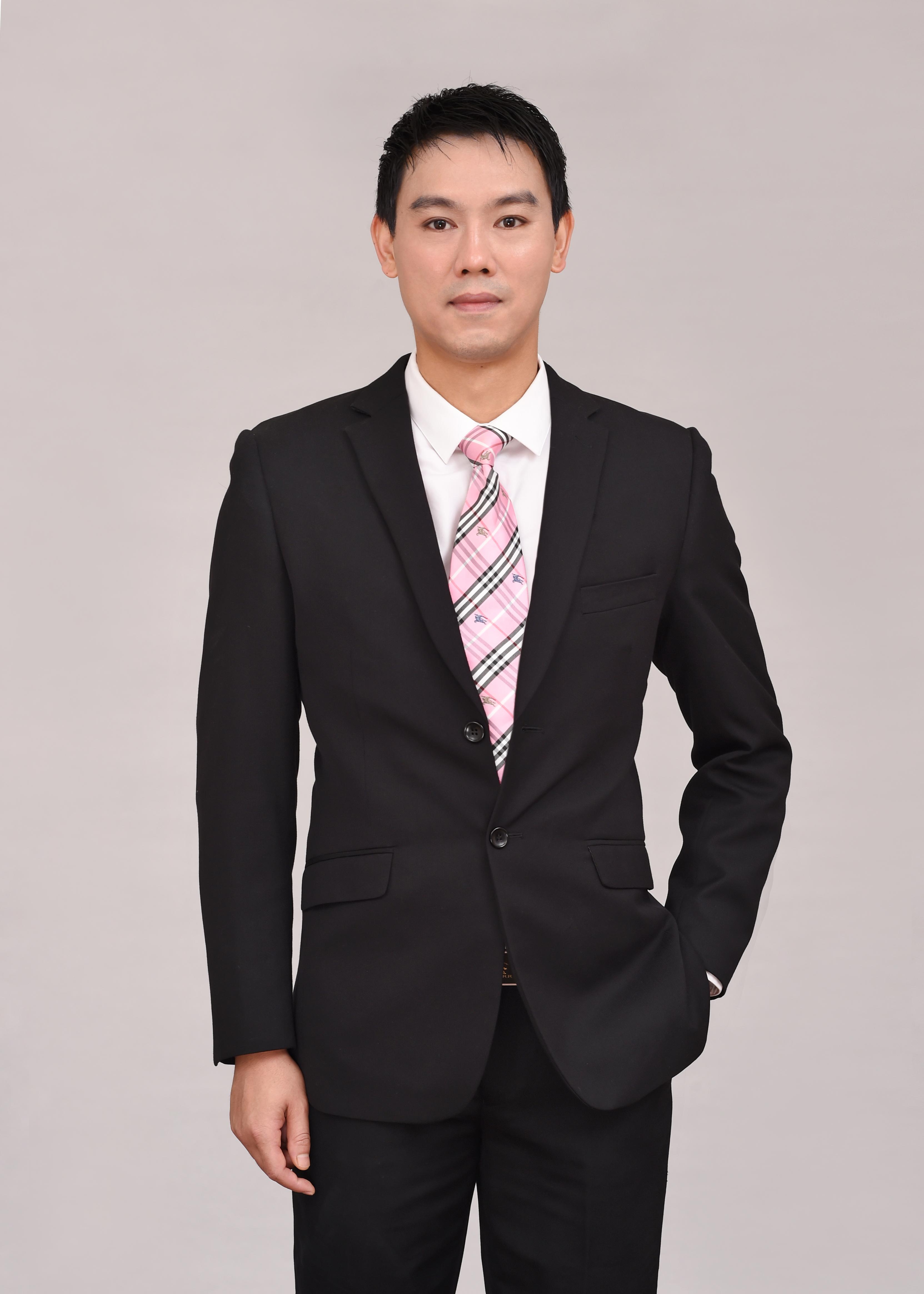 田晓琼交互与体验设计负责人
