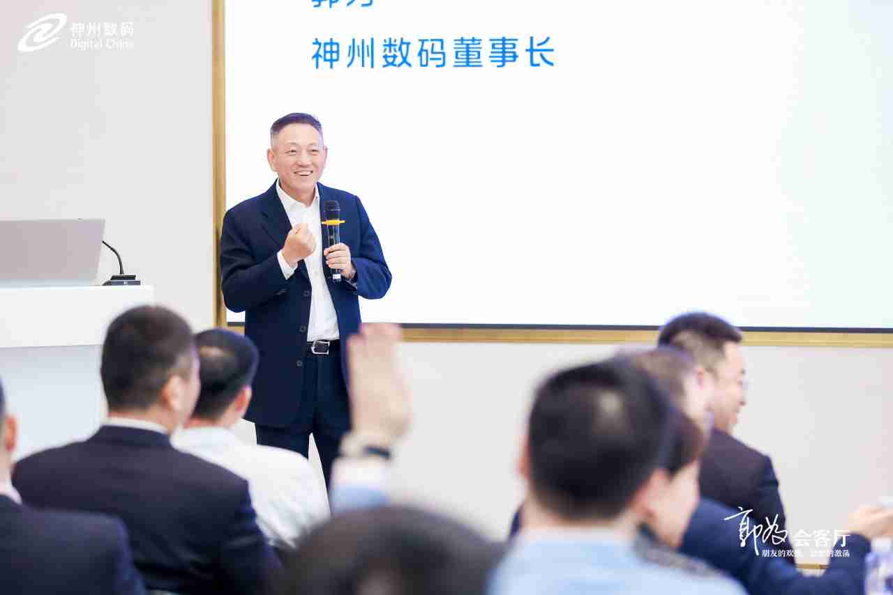 1670603900394251.jpg 20221210003345.jpg