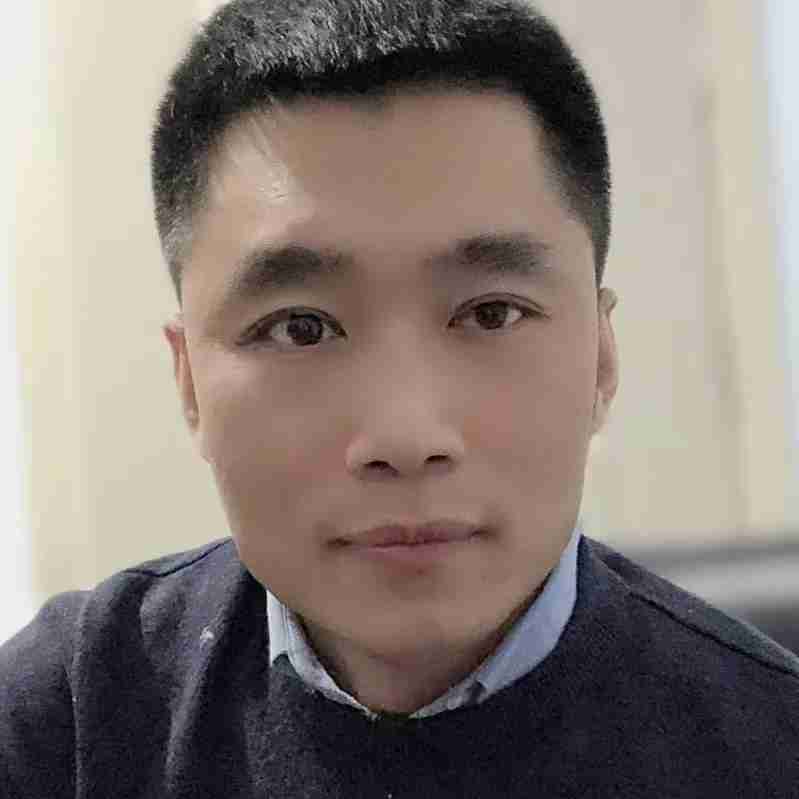 1670603900394251.jpg 20221210003345.jpg